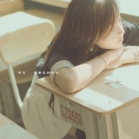 香港免费公开资料大全1117